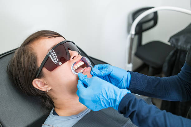 Best Emergency Treatment for Dental Infections or Abscesses in Ridgefield, NJ